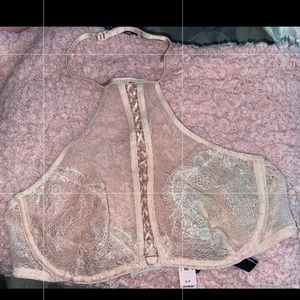 COPY - VICTORIA SECRET